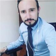 Clases de Derecho laboral individual y de contratación